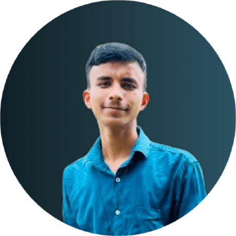 Pawan300 Pawan Bisht Github - Best Dark Wallpapers in Desktop