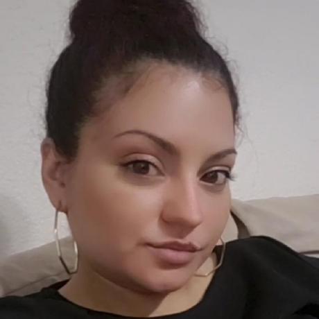 Rivera Github - Amazing Landscape Art - High Resolution