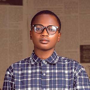 Ujas3105 Oluremi Ayodeji Github - Best Ocean Wallpapers in Retina