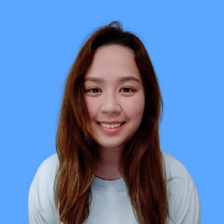 Daodao97 S Gists Github - Modern High Resolution Dark Arts | Free Download