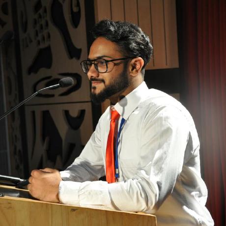 Aniruddh Vashisth Github - Premium Ocean Pattern Gallery - 8K