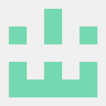 Calvis By Juandiego1 - Download Amazing Minimal Background | Mobile