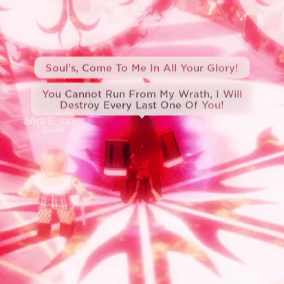 Github Raptorshubfinal Grandraptorshub - Best Vintage Wallpapers in High Resolution