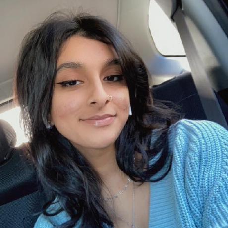 Aashi Modi Github - Amazing Light Photo - 4K