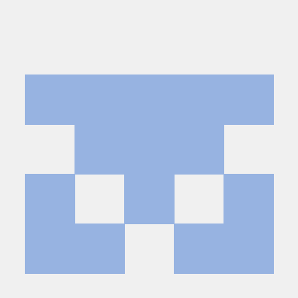 Baal Org Github - Dark Design Collection - 8K Quality