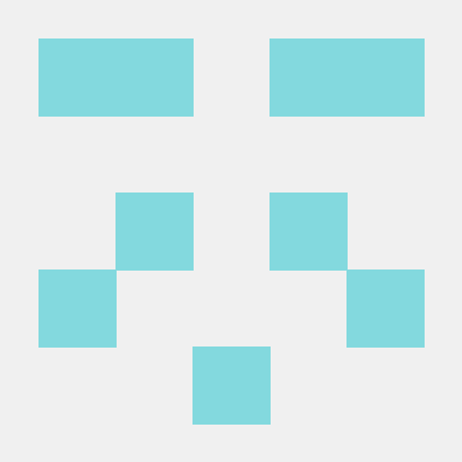 Github Projetos Infinity Flask Projeto Jorgi - 8K Colorful Patterns for Desktop