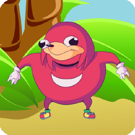 Cannibalconvict Ty Knuckles Github - Premium Landscape Wallpaper Gallery - Desktop