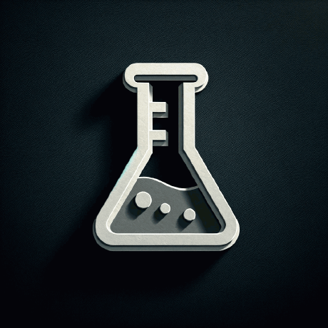 Github Ersh1 Truehud - Best Abstract Photos in HD