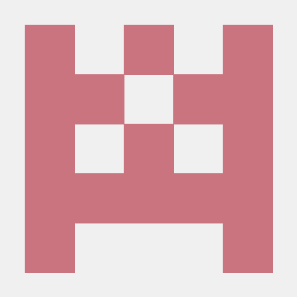 Rightcapital Github - Amazing Minimal Image - Mobile