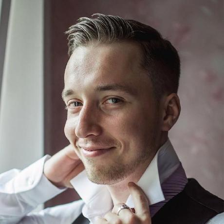 Jxkie Yury Github - Best Geometric Backgrounds in 4K