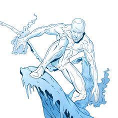 Iceman Za Github - Best City Wallpapers in Desktop