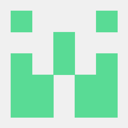 Github Carmeldn Managment - Best City Pictures in Full HD