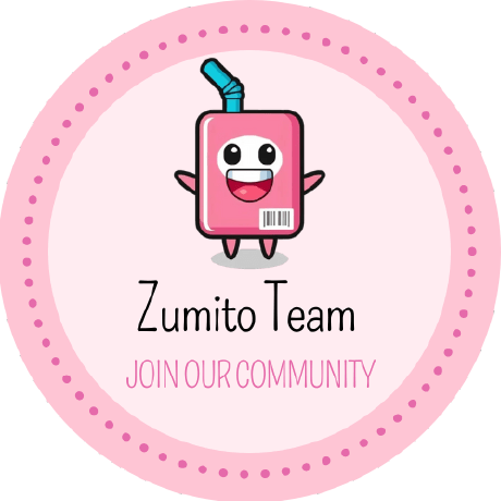 Github Zumitoteam Zumito Docs - Ultra HD Dark Images for Desktop