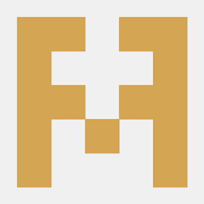 Github Forge4flow Emerald City Dao Component Library - High Quality Full HD Space Designs | Free Download