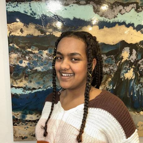 Lidya Tech Github - Ultra HD Dark Pictures for Desktop