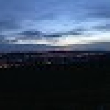 Tom2211 Code Github - Professional HD Dark Pictures | Free Download