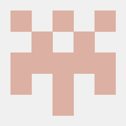 Tulsa Hack Club Github - Premium Sunset Wallpaper Gallery - 4K