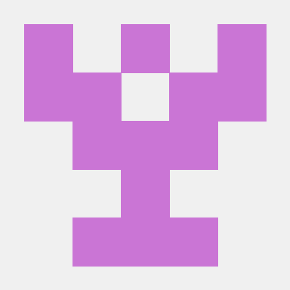 Github Fran Merce Challenges Nucba - Download Ultra HD Abstract Art | High Resolution