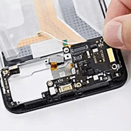 Github Ho2ri2s Epoxypagingcoroutine Epoxy Paging Coroutine Retrofit - 4K Vintage Backgrounds for Desktop