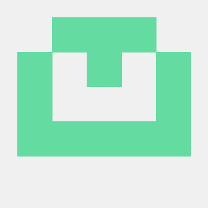 Witwot Github - Download Modern Vintage Photo | HD