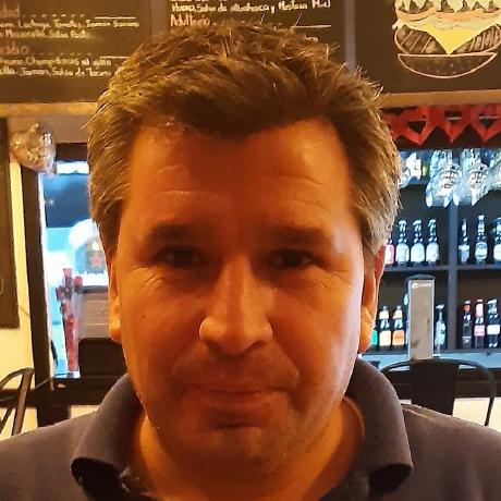 Clau Informatica Claudemir Araujo Github - Download Creative Space Image | High Resolution