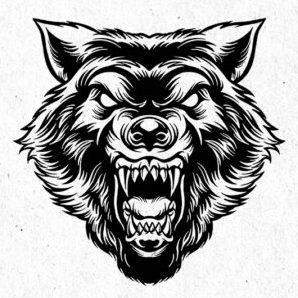 The Haus Github - Best Dark Wallpapers in Full HD