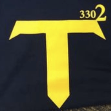 Github Jj Vinaysaran Trojans Final 23 - Beautiful HD Landscape Photos | Free Download