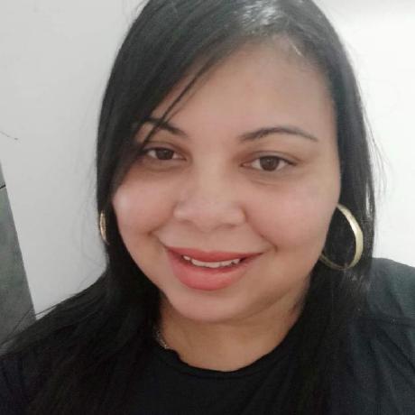 Sallesleonardo Leo Salles Github - Download Elegant Sunset Wallpaper | HD