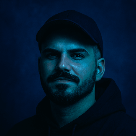 Abraham 1907 Github - Modern High Resolution Light Images | Free Download