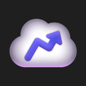 Quanto Open Source Github - Sunset Illustration Collection - Desktop Quality