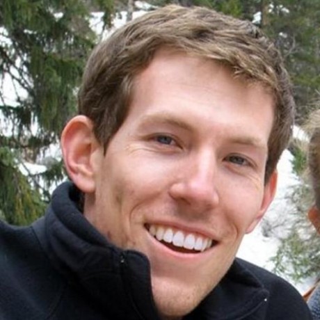 Jmover Github - Download Premium Sunset Background | Mobile