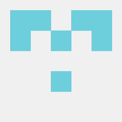 Github Joshuamelchert Sysadmin - Download Classic Gradient Art | Mobile