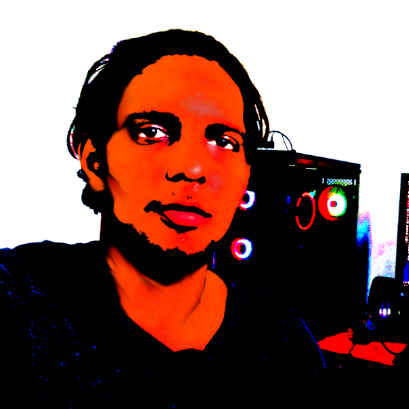 Antidotee Antidote Github - Stunning Sunset Art - 8K