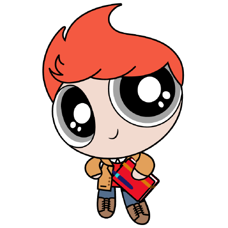 Github Blaschko Supermodularlp - Premium Minimal Pattern Gallery - 4K