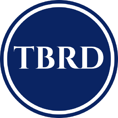 Bluereds Github - Premium Vintage Picture Gallery - Mobile