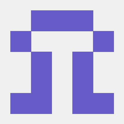 Github Theburkelab Cantera - Vintage Design Collection - Retina Quality