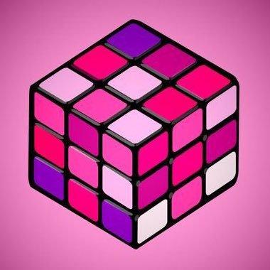 Ann Eala Github - Space Arts - Artistic High Resolution Collection