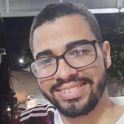 Wwboynton Wesley W Boynton Github - Best Abstract Photos in Ultra HD