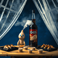 Teriyaki Papi Github - Best Sunset Pictures in High Resolution