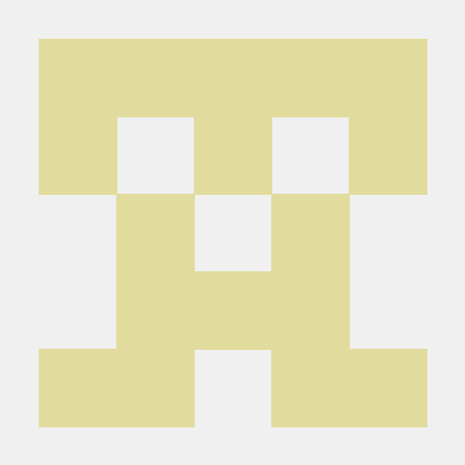 Russell Aw Github - Sunset Pictures - Professional Full HD Collection