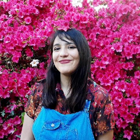 Solange Github - Nature Illustration Collection - Full HD Quality