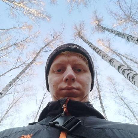 Cognitive Systems And Technologies Github - Geometric Pattern Collection - High Resolution Quality