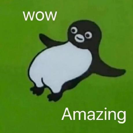 Kayden Github - 4K Vintage Backgrounds for Desktop