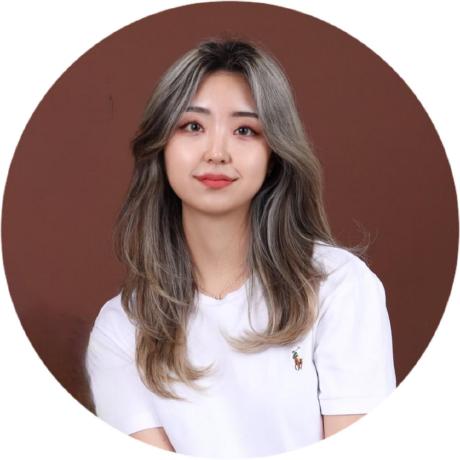 Eunsukimme Eunsu Evan Kim Github - Dark Pattern Collection - Mobile Quality