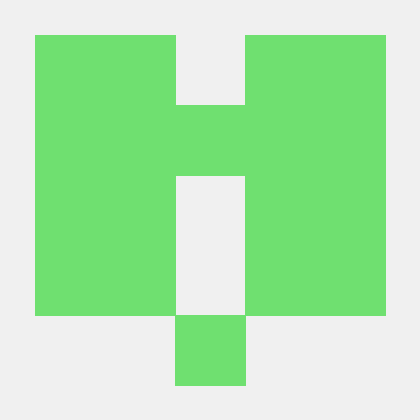 Kids Portal Html At Main Resourcesforkids Kids Github - Best Landscape Textures in High Resolution