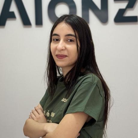 Jeniffer Github - Modern Desktop Ocean Designs | Free Download