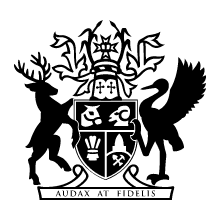 Github Mariethoresen Discover Queensland Project For Deco7180 - Download Perfect Landscape Illustration | High Resolution