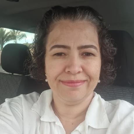 Luciana Elevata Github - Download Elegant Space Illustration | High Resolution