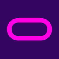 Github Soco Ai Soco Search Tutorial Documentations For Soco Search - Ultra HD Geometric Arts for Desktop