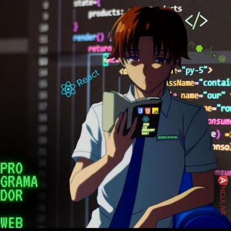 Ayano Collab Ayano Github - Stunning Mobile Colorful Backgrounds | Free Download